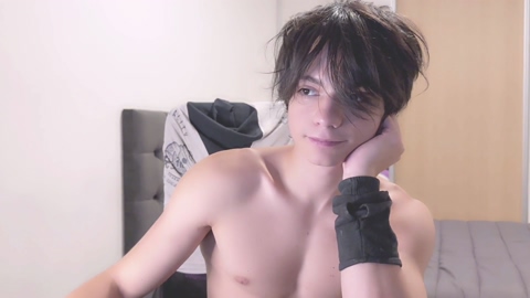 SasukeUhchiaa  23-03-2023